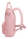 American Tourister Urban Groove UG16 Backpack City Mini Pastel Pink