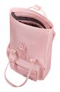 American Tourister Urban Groove UG16 Backpack City Mini Pastel Pink