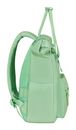 American Tourister Urban Groove Backpack Pastel Green