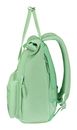 American Tourister Urban Groove Backpack Pastel Green