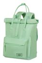 American Tourister Urban Groove Backpack Pastel Green