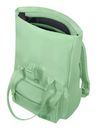 American Tourister Urban Groove Backpack Pastel Green