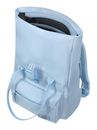 American Tourister Urban Groove Backpack Pastel Blue