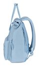 American Tourister Urban Groove Backpack Pastel Blue