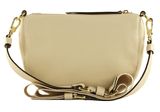 abro Leather Dalia Crossbodybag Mina Beige