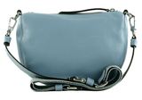 abro Leather Dalia Crossbodybag Mina Light Blue / Fairy