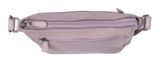 The Chesterfield Brand Aston Crossbody Bag Lavender Lilac