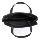 The Chesterfield Brand Rivington Crossbody Bag Black The Chesterfield Brand Rivington Crossbody Bag Black