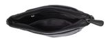 The Chesterfield Brand Moore Crossbody Bag Black The Chesterfield Brand Moore Crossbody Bag Black