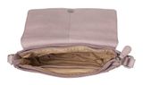 The Chesterfield Brand Ann Crossbody Bag Lavender Lilac The Chesterfield Brand Ann Crossbody Bag Lavender Lilac