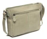 The Chesterfield Brand Aston Crossbody Bag Ocean Blue The Chesterfield Brand Aston Crossbody Bag Ocean Blue