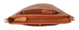 The Chesterfield Brand Moore Crossbody Bag Cognac The Chesterfield Brand Moore Crossbody Bag Cognac
