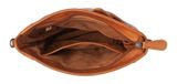 The Chesterfield Brand Moore Crossbody Bag Cognac The Chesterfield Brand Moore Crossbody Bag Cognac