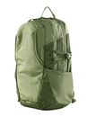 THULE EnRoute Backpack 23L Soft Green / Quiet Green THULE EnRoute Backpack 23L Soft Green / Quiet Green