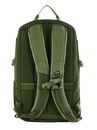 THULE EnRoute Backpack 23L Soft Green / Quiet Green THULE EnRoute Backpack 23L Soft Green / Quiet Green