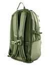 THULE EnRoute Backpack 23L Soft Green / Quiet Green THULE EnRoute Backpack 23L Soft Green / Quiet Green