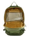 THULE EnRoute Backpack 23L Soft Green / Quiet Green THULE EnRoute Backpack 23L Soft Green / Quiet Green