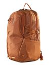 THULE EnRoute Backpack 23L Natural Orange THULE EnRoute Backpack 23L Natural Orange