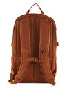 THULE EnRoute Backpack 23L Natural Orange THULE EnRoute Backpack 23L Natural Orange