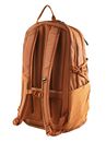 THULE EnRoute Backpack 23L Natural Orange THULE EnRoute Backpack 23L Natural Orange