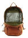 THULE EnRoute Backpack 23L Natural Orange THULE EnRoute Backpack 23L Natural Orange