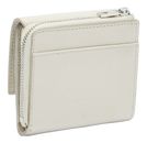LIEBESKIND BERLIN Lila Sheep Natural Alva Wallet M Milk