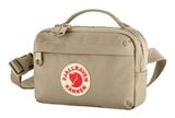 Fjällräven Kånken Hip Pack FOSSIL