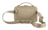 Fjällräven Kånken Hip Pack FOSSIL