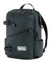 Fjällräven Vardag 17 Backpack Coal Black Fjällräven Vardag 17 Backpack Coal Black