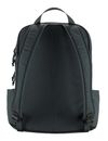 Fjällräven Vardag 17 Backpack Coal Black Fjällräven Vardag 17 Backpack Coal Black