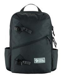 Fjaellraeven-Rucksack-Vardag-