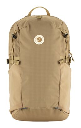 Fjällräven Abisko Softpack 16 Clay