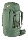 Fjällräven Abisko Trek 48 Backpack M / L Patina Green Fjällräven Abisko Trek 48 Backpack M / L Patina Green