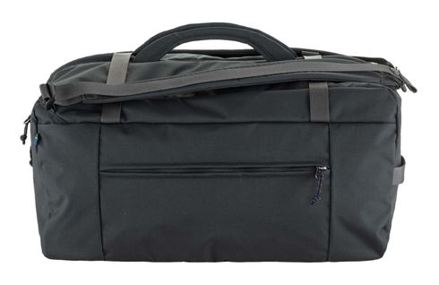 Fjaellraeven-Reisetasche-