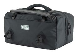 Fjaellraeven-Reisetasche-