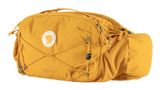 Fjällräven Abisko Hip Pack 6 Mustard Yellow