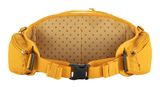 Fjällräven Abisko Hip Pack 6 Mustard Yellow