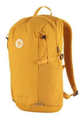 Fjaellraeven-Rucksack-Abisko-