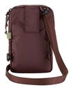 Fjällräven High Coast Pocket Blackberry