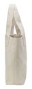 Marc O'Polo Dania Shopper M Silky Stone