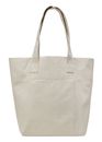Marc O'Polo Dania Shopper M Silky Stone