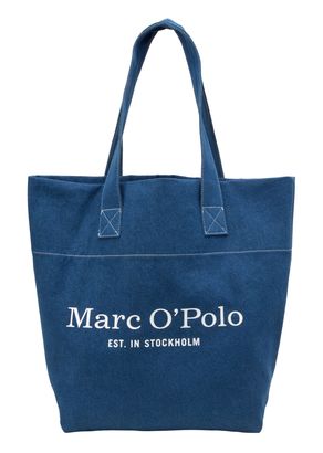 Marc O'Polo Dania Shopper M Denim