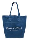 Marc O'Polo Dania Shopper M Denim