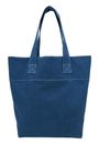 Marc O'Polo Dania Shopper M Denim