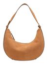 Marc O'Polo Alva Crossbody Bag S True Camel