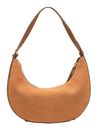 Marc O'Polo Alva Crossbody Bag S True Camel