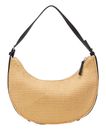 Marc O'Polo Senja Crossbody Bag S Dry Wheat