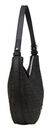 Marc O'Polo Senja Crossbody Bag S Black