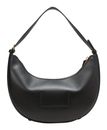 Marc O'Polo Alva Crossbody Bag S Black