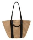 Marc O'Polo Marte Shopper M Black